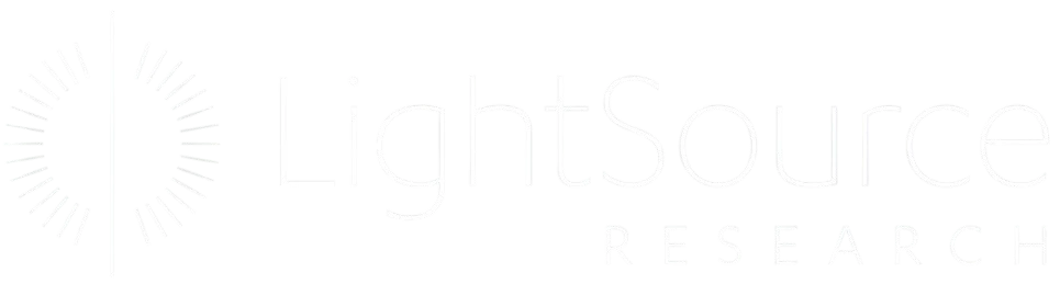 LightSource Research
