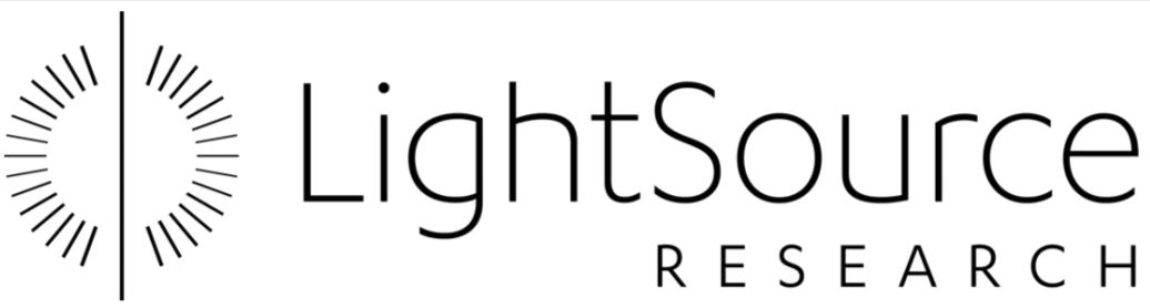 LightSource Research