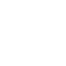 Cardiology
