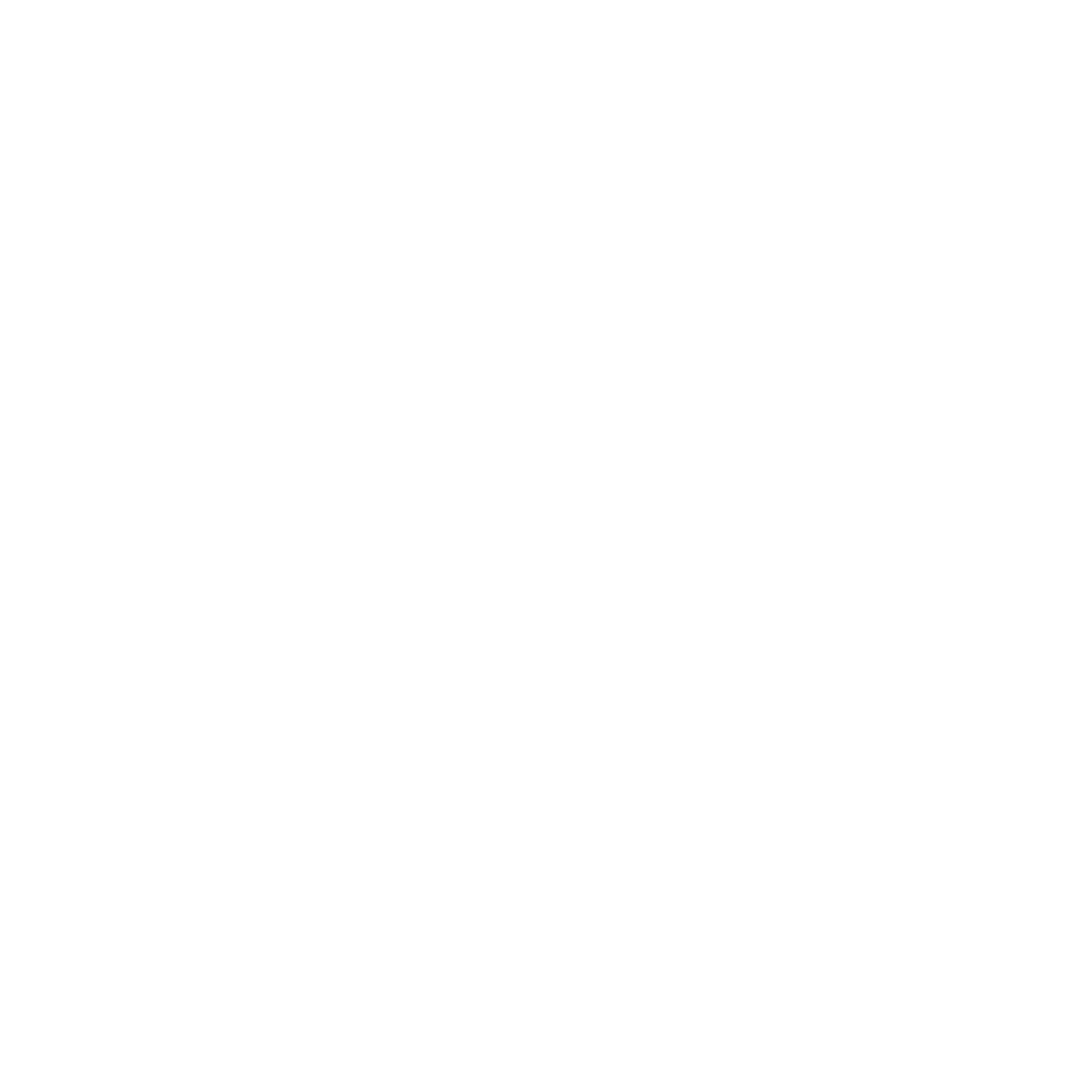 Orthopedics