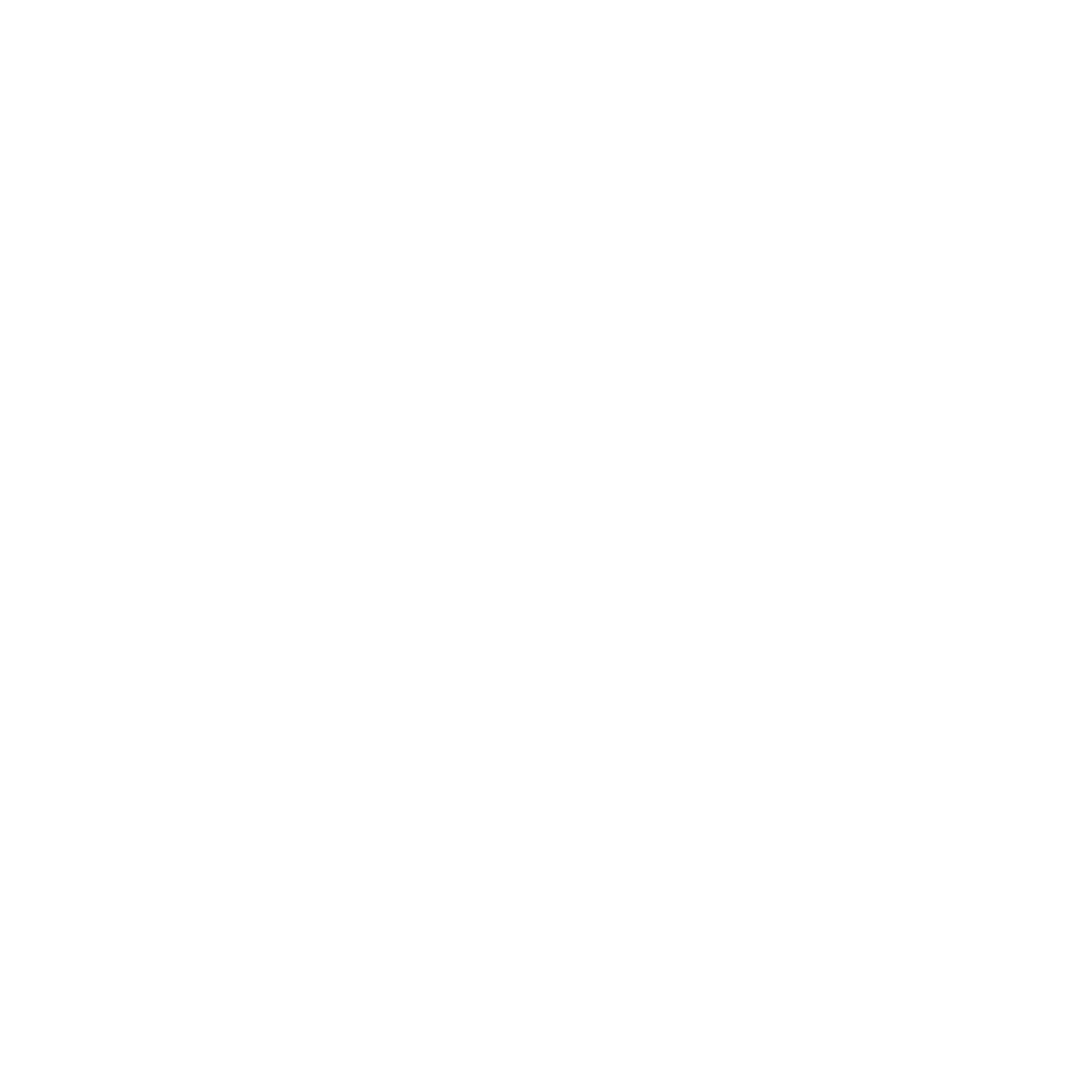 Neurology