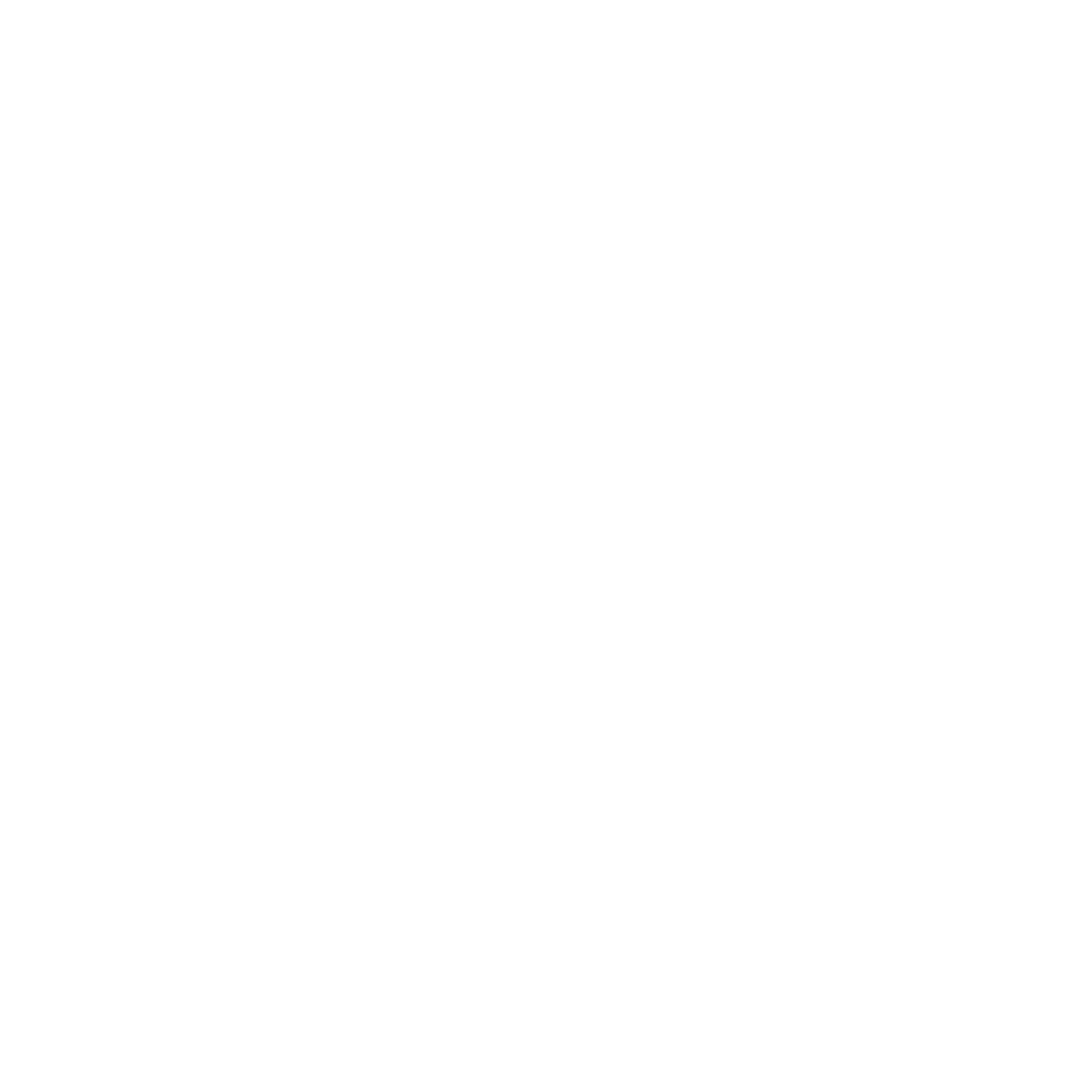 Spine