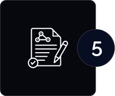 LightSource Research LLC